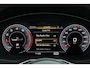 Audi A5 Sportback 35 TFSI S edition Competition 150pk S Tronic