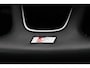 Audi A5 Sportback 35 TFSI S edition Competition 150pk S Tronic