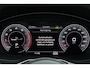 Audi A5 Sportback 35 TFSI S edition Competition 150pk S Tronic