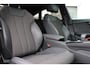 Audi A5 Sportback 35 TFSI S edition Competition 150pk S Tronic