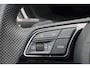 Audi A5 Sportback 35 TFSI S edition Competition 150pk S Tronic