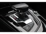 Audi A5 Sportback 35 TFSI S edition Competition 150pk S Tronic