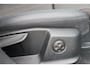 Audi A5 Sportback 35 TFSI S edition Competition 150pk S Tronic