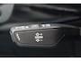 Audi A5 Sportback 35 TFSI S edition Competition 150pk S Tronic