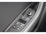 Audi A5 Sportback 35 TFSI S edition Competition 150pk S Tronic