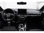Audi A5 Sportback 35 TFSI S edition Competition 150pk S Tronic