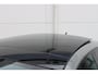 Audi A5 Sportback 35 TFSI S edition Competition 150pk S Tronic
