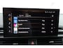 Audi A5 Sportback 35 TFSI S edition Competition 150pk S Tronic