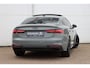 Audi A5 Sportback 35 TFSI S edition Competition 150pk S Tronic