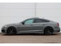 Audi A5 Sportback 35 TFSI S edition Competition 150pk S Tronic