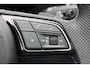 Audi A5 Sportback 35 TFSI S edition Competition 150pk S Tronic
