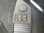 Volkswagen Touareg 3.0 TSI 4MOTION R 462PK PHEV Pano Elek.Trekhaak [3500KG] Luchtvering Matrix Memory VOL!
