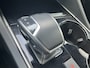 Volkswagen Touareg 3.0 TSI 4MOTION R 462PK PHEV Pano Elek.Trekhaak [3500KG] Luchtvering Matrix Memory VOL!