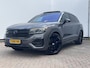 Volkswagen Touareg 3.0 TSI 4MOTION R 462PK PHEV Pano Elek.Trekhaak [3500KG] Luchtvering Matrix Memory VOL!