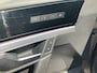 Volkswagen Touareg 3.0 TSI 4MOTION R 462PK PHEV Pano Elek.Trekhaak [3500KG] Luchtvering Matrix Memory VOL!