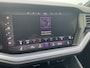 Volkswagen Touareg 3.0 TSI 4MOTION R 462PK PHEV Pano Elek.Trekhaak [3500KG] Luchtvering Matrix Memory VOL!