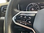 Volkswagen Touareg 3.0 TSI 4MOTION R 462PK PHEV Pano Elek.Trekhaak [3500KG] Luchtvering Matrix Memory VOL!