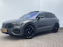 Volkswagen Touareg 3.0 TSI 4MOTION R 462PK PHEV Pano Elek.Trekhaak [3500KG] Luchtvering Matrix Memory VOL!