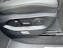 Volkswagen Touareg 3.0 TSI 4MOTION R 462PK PHEV Pano Elek.Trekhaak [3500KG] Luchtvering Matrix Memory VOL!