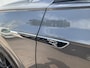 Volkswagen Touareg 3.0 TSI 4MOTION R 462PK PHEV Pano Elek.Trekhaak [3500KG] Luchtvering Matrix Memory VOL!