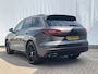 Volkswagen Touareg 3.0 TSI 4MOTION R 462PK PHEV Pano Elek.Trekhaak [3500KG] Luchtvering Matrix Memory VOL!