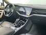 Volkswagen Touareg 3.0 TSI 4MOTION R 462PK PHEV Pano Elek.Trekhaak [3500KG] Luchtvering Matrix Memory VOL!