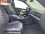 Volkswagen Touareg 3.0 TSI 4MOTION R 462PK PHEV Pano Elek.Trekhaak [3500KG] Luchtvering Matrix Memory VOL!