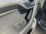 Volkswagen Touareg 3.0 TSI 4MOTION R 462PK PHEV Pano Elek.Trekhaak [3500KG] Luchtvering Matrix Memory VOL!