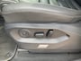 Volkswagen Touareg 3.0 TSI 4MOTION R 462PK PHEV Pano Elek.Trekhaak [3500KG] Luchtvering Matrix Memory VOL!
