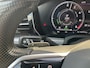 Volkswagen Touareg 3.0 TSI 4MOTION R 462PK PHEV Pano Elek.Trekhaak [3500KG] Luchtvering Matrix Memory VOL!