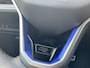 Volkswagen Touareg 3.0 TSI 4MOTION R 462PK PHEV Pano Elek.Trekhaak [3500KG] Luchtvering Matrix Memory VOL!