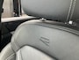 Volkswagen Touareg 3.0 TSI 4MOTION R 462PK PHEV Pano Elek.Trekhaak [3500KG] Luchtvering Matrix Memory VOL!