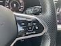 Volkswagen Touareg 3.0 TSI 4MOTION R 462PK PHEV Pano Elek.Trekhaak [3500KG] Luchtvering Matrix Memory VOL!