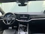 Volkswagen Touareg 3.0 TSI 4MOTION R 462PK PHEV Pano Elek.Trekhaak [3500KG] Luchtvering Matrix Memory VOL!