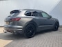 Volkswagen Touareg 3.0 TSI 4MOTION R 462PK PHEV Pano Elek.Trekhaak [3500KG] Luchtvering Matrix Memory VOL!