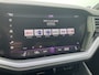 Volkswagen Touareg 3.0 TSI 4MOTION R 462PK PHEV Pano Elek.Trekhaak [3500KG] Luchtvering Matrix Memory VOL!