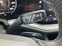 Volkswagen Touareg 3.0 TSI 4MOTION R 462PK PHEV Pano Elek.Trekhaak [3500KG] Luchtvering Matrix Memory VOL!