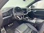 Volkswagen Touareg 3.0 TSI 4MOTION R 462PK PHEV Pano Elek.Trekhaak [3500KG] Luchtvering Matrix Memory VOL!