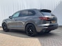 Volkswagen Touareg 3.0 TSI 4MOTION R 462PK PHEV Pano Elek.Trekhaak [3500KG] Luchtvering Matrix Memory VOL!