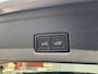Volkswagen Touareg 3.0 TSI 4MOTION R 462PK PHEV Pano Elek.Trekhaak [3500KG] Luchtvering Matrix Memory VOL!