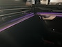Volkswagen Touareg 3.0 TSI 4MOTION R 462PK PHEV Pano Elek.Trekhaak [3500KG] Luchtvering Matrix Memory VOL!