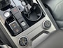 Volkswagen Touareg 3.0 TSI 4MOTION R 462PK PHEV Pano Elek.Trekhaak [3500KG] Luchtvering Matrix Memory VOL!