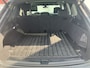 Volkswagen Touareg 3.0 TSI 4MOTION R 462PK PHEV Pano Elek.Trekhaak [3500KG] Luchtvering Matrix Memory VOL!