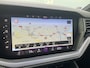 Volkswagen Touareg 3.0 TSI 4MOTION R 462PK PHEV Pano Elek.Trekhaak [3500KG] Luchtvering Matrix Memory VOL!