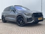 Volkswagen Touareg 3.0 TSI 4MOTION R 462PK PHEV Pano Elek.Trekhaak [3500KG] Luchtvering Matrix Memory VOL!