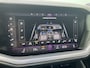 Volkswagen Touareg 3.0 TSI 4MOTION R 462PK PHEV Pano Elek.Trekhaak [3500KG] Luchtvering Matrix Memory VOL!