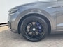 Volkswagen Touareg 3.0 TSI 4MOTION R 462PK PHEV Pano Elek.Trekhaak [3500KG] Luchtvering Matrix Memory VOL!