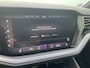Volkswagen Touareg 3.0 TSI 4MOTION R 462PK PHEV Pano Elek.Trekhaak [3500KG] Luchtvering Matrix Memory VOL!