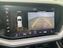 Volkswagen Touareg 3.0 TSI 4MOTION R 462PK PHEV Pano Elek.Trekhaak [3500KG] Luchtvering Matrix Memory VOL!