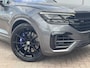 Volkswagen Touareg 3.0 TSI 4MOTION R 462PK PHEV Pano Elek.Trekhaak [3500KG] Luchtvering Matrix Memory VOL!